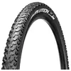 Image de Chaoyang Pneu Rigide De Vtt Evolution Wire 29'' X 2.00 29'' x 2.00