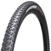 Image de Chaoyang Pneu Vtt Zippering Kv Shark Skin 2c 27.5´´ X 2.00