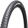 Image de Chaoyang Pneu Vtt Zippering 27.5´´ X 2.00
