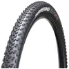 Image de Chaoyang Pneu Vtt Zippering Tubeless 29´´ X 2.00