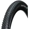 Image de Chaoyang Pneu Vtt Graham-tr Kv Tubeles Ready Tubeless 27.5´´ X 2.20