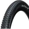 Image de Chaoyang Pneu Vtt Graham-tr Kv Tubeles Ready Tubeless 29´´ X 2.20