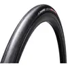 Image de Chaoyang Pneu De Route Viper 700c X 25