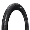 Image de Chaoyang Pneu Rigide Urbain Xlr8 60 Tpi 700 X 35 700 x 35