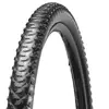 Image de Chaoyang Pneu Vtt Merlin Kv Dino Skin 29´´ X 1.95