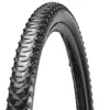 Image de Chaoyang Pneu Vtt Merlin Kv Dino Skin 27.5´´ X 1.95