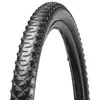 Image de Chaoyang Pneu Vtt Merlin Kv Dino Skin 26´´ X 1.95