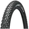 Image de Chaoyang Pneu Vtt Hornet Sps 2c Tubeless 29´´ X 2.20