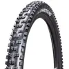 Image de Chaoyang Pneu Vtt Rock Wolf Premium Line Tubeless 27.5´´ X 2.35