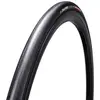 Image de Chaoyang Pneu Rigide De Route Viper 700c X 23 700C x 23