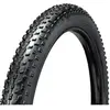 Image de Chaoyang Pneu Rigide De Vtt Big Daddy 27.5´´ X 3.00