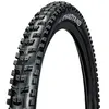 Image de Chaoyang Pneu Vtt Rock Wolf Sps 2c Tubeless 29´´ X 2.35