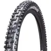 Image de Chaoyang Pneu Vtt Rock Wolf Sps 3c-am Tubeless 29´´ X 2.35