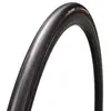 Image de Chaoyang Pneu Rigide De Route Viper 650b X 38 650B x 38