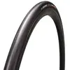 Image de Chaoyang Pneu Rigide Urbain Viper 29'' X 1.75 29'' x 1.75