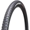 Image de Chaoyang Pneu Vtt Zippering Tubeless 29'' X 2.20