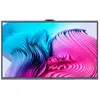 Image de Maxhub Écran Xboard V7 Series V5550 55''