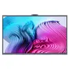 Image de Maxhub Écran Xboard V7 Series V7550 Ifp 75''