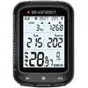 Image de Shanren Compteur Vélo Miles Ble5.0 Wireless