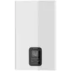 Image de Ariston Chauffage Au Gaz Naturel Next Evo X Sft 16l