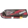 Image de Gens Ace G-Tech 5000mAh 11.1V 60C 3S1P Lipo With XT60 Plug (5000 mAh, 11.10 V)