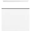 Image de XTool F1 Filter Pack for Desktop Air Purifier - 1-pack, Imprimante 3D : accessoires