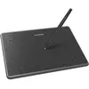 Image de Huion H430P (5080 lpi), Tablette graphique, Noir