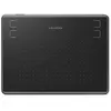 Image de Huion Tablette Graphique H430p