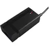 Image de SkyRC Alimentation électrique 15V/4A, Chargeur RC, Noir