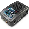 Image de SkyRC E450, Chargeur RC, Noir