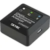 Image de SkyRC Analyseur de performances GNSS