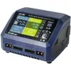 Image de SkyRC Chargeur D100neo, Chargeur RC