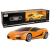 Image de Rastar 1:24 RC car model Lamborghini, asort., 26300