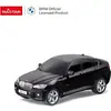 Image de Rastar TOY RC CAR 1/24 31700