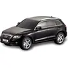 Image de Rastar car RC 1:24 Audi q5 38600