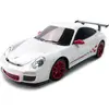 Image de Rastar 1:24 RC car model Porsche GT3 RC, 39900
