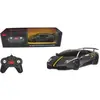 Image de Rastar 1:24 valdomas automodelis Lamborghini Murcielago LP670-4, 39001