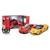 Image de Rastar Ferrari