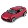 Image de Rastar Lamborghini Urus Concept RC 1:14