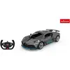 Image de Rastar Bugatti Divo - R/C 1:14 (23050)