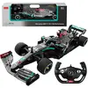 Image de Rastar Mercedes-AMG F1 W11 EQ Performance