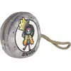 Image de Sakami, Portefeuille, One Piece porte-monnaie Brook, Multicolore