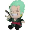 Image de Sakami One Piece: Rorona Zoro (25 cm)