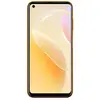 Image de Blackview A90 Dual Sim 4GB RAM (orange) - 64 GB - (64 Go, Lever de soleil rouge, 6.39", Double SIM, 4G), Téléphone portable, Orange
