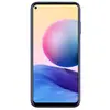 Image de Blackview A90 Dual Sim 4GB RAM (blue) - 64 GB - (64 Go, Bleu), Téléphone portable, Bleu