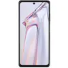 Image de Blackview A100 (128 Go, 6.67", Double SIM, 4G), Téléphone portable, Noir