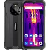 Image de Blackview BL8800 Pro (128 Go, Noir, 6.58", Double SIM, 5G), Téléphone portable, Noir