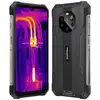 Image de Blackview Bl8800 Pro 5g 8gb/128gb 6.6´´