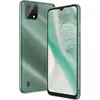 Image de Blackview A55GREEN Phone A55 / Green (16 Go, Green, 6.53", Double SIM, 4G), Téléphone portable, Vert