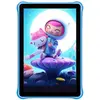 Image de Blackview Tablet Tab 30 2+64GB WiFi (Bleu) (WLAN uniquement, 64 Go, Bleu), Tablette, Bleu